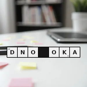 Hasło krzyżówkowe badane wziernikiem - dno oka – rozwiązanie, synonimy, podpowiedzi i definicje krzyżówkowe